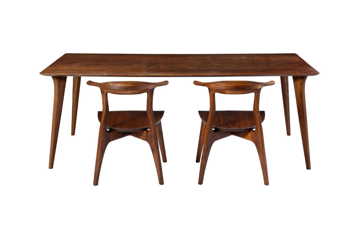 dining table-4959