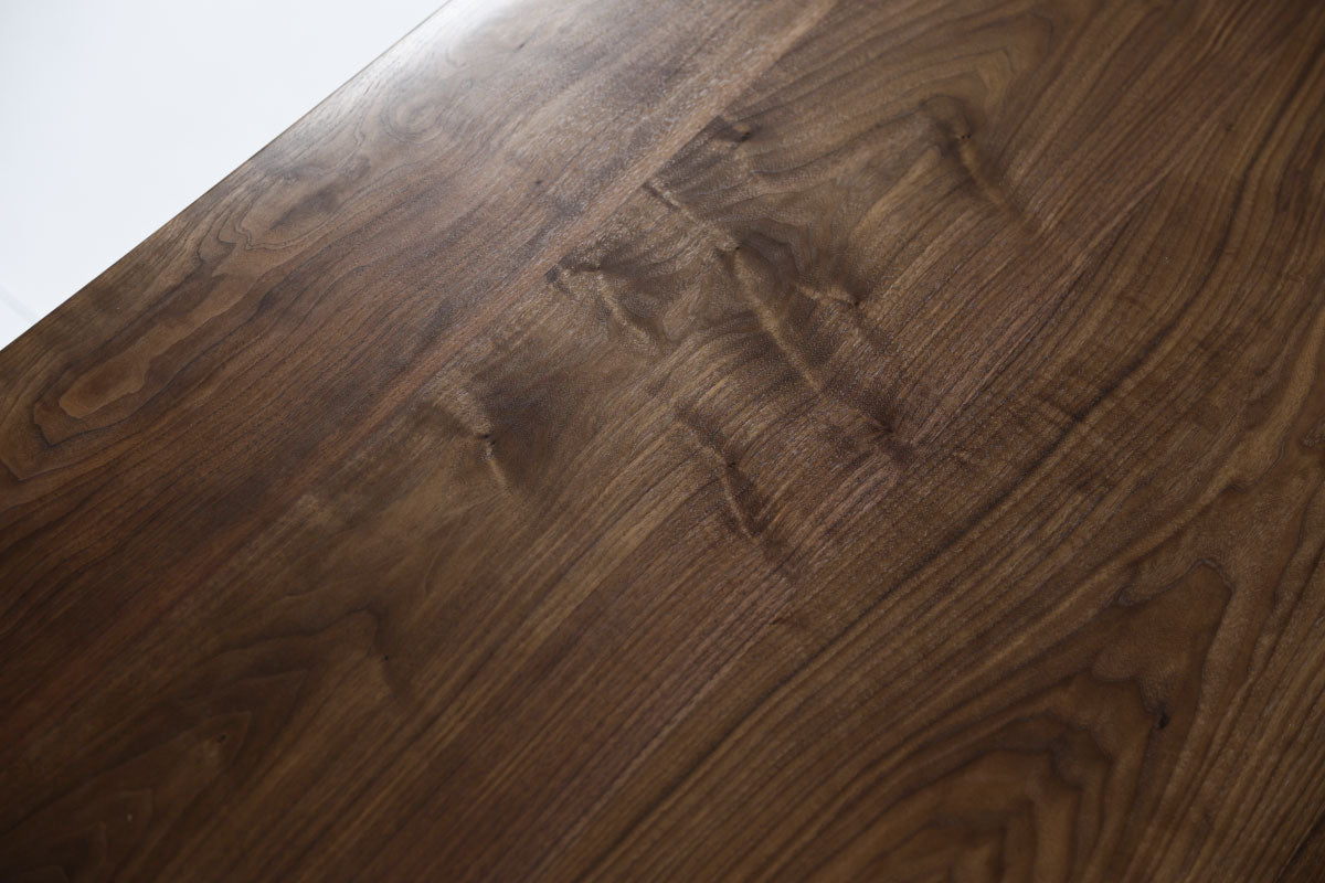 dining table-4959 / W2000 D950