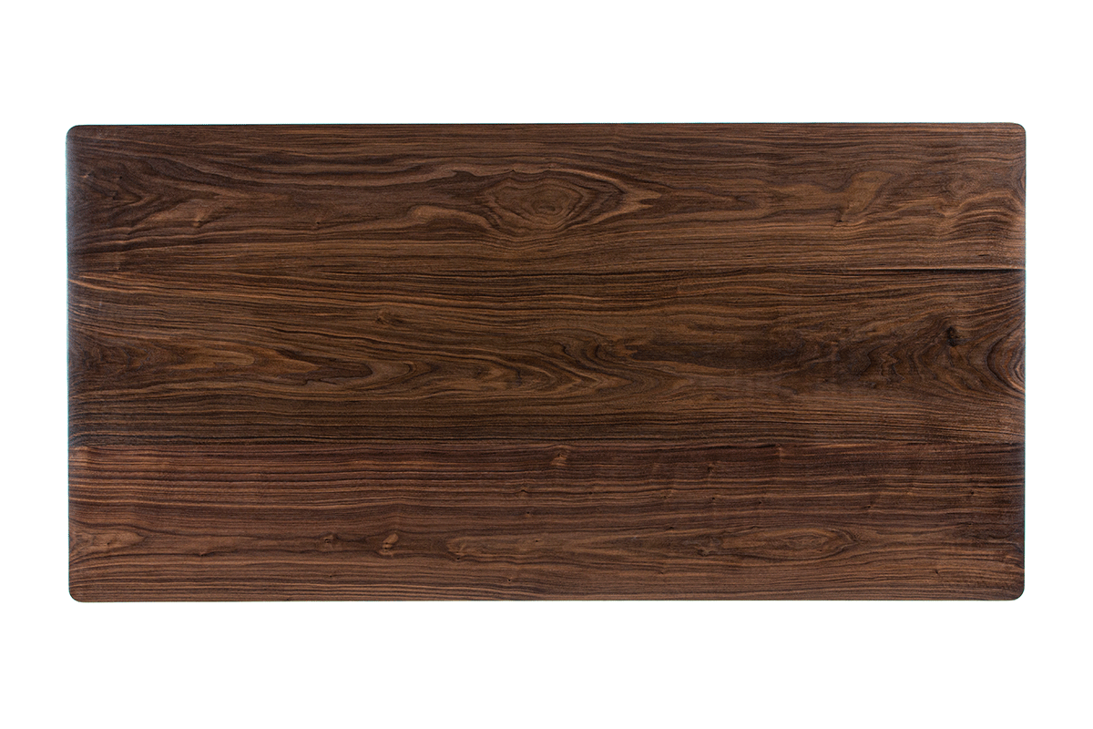 dining table-01