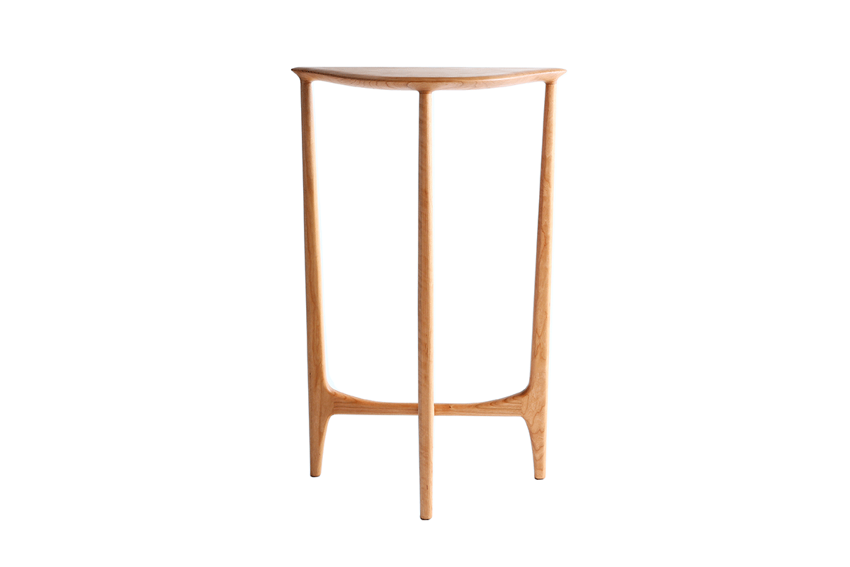 cocoda console