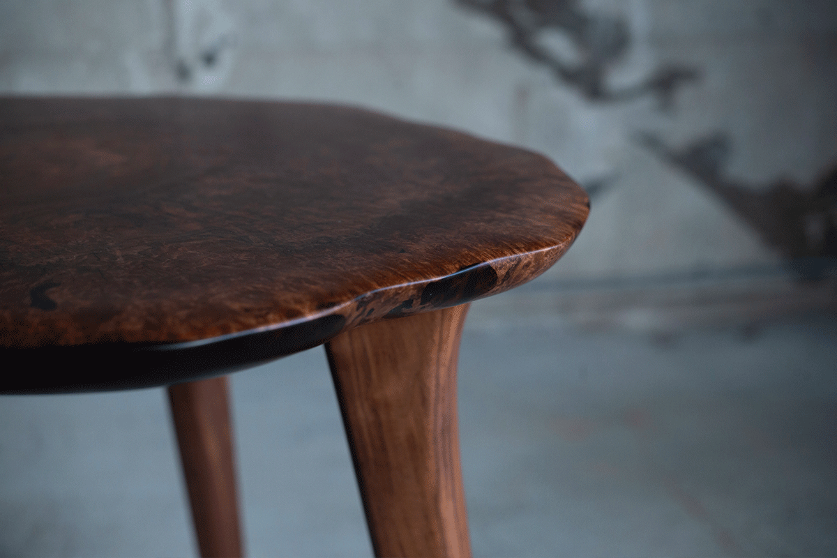 stump table