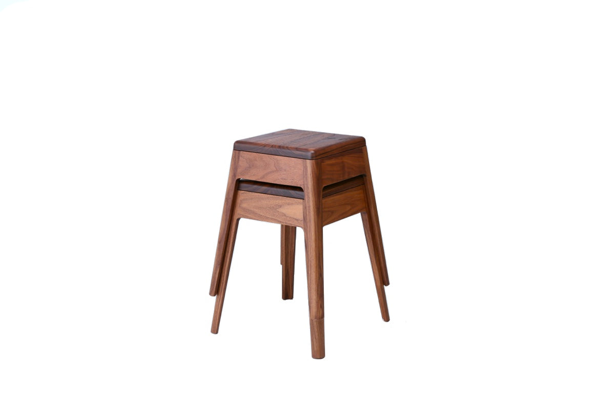 kapo stool