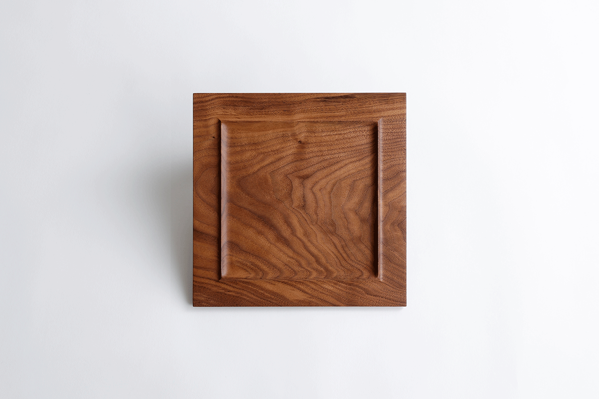 square【 即納 】