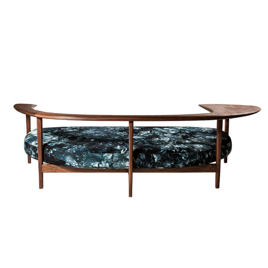 isola sofa