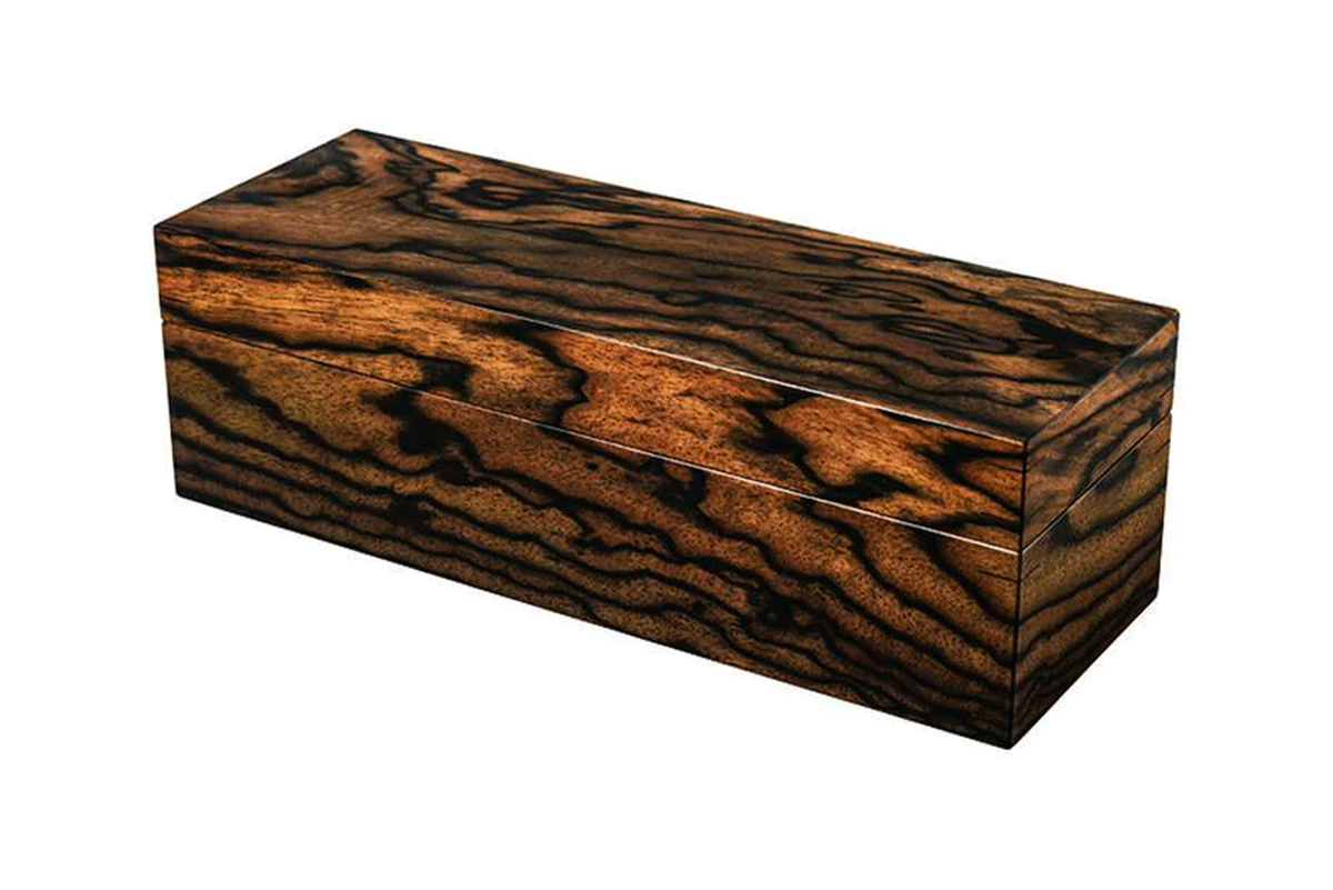 黒柿つくり 小物 ミニ食蘢 香合にも 黒柿つくり 小物 ミニ食蘢 香合 黒柿つくり 小物 ミニ食蘢 香合にも 黒柿つくり 小物 ミニ食蘢 香合