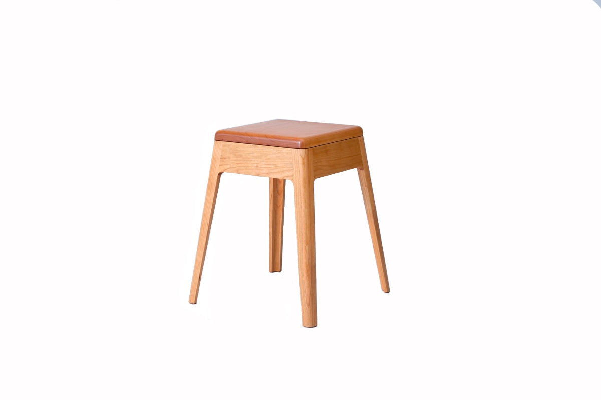 kapo stool