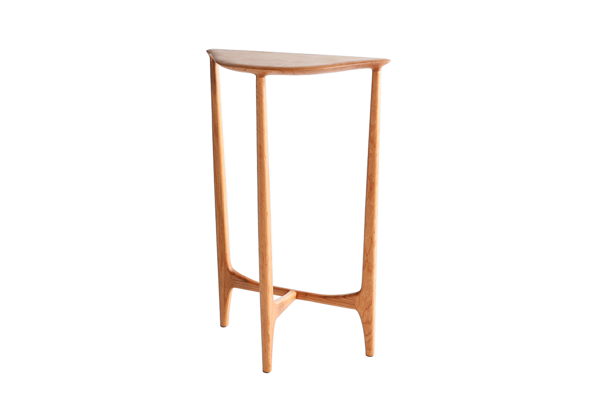 cocoda console