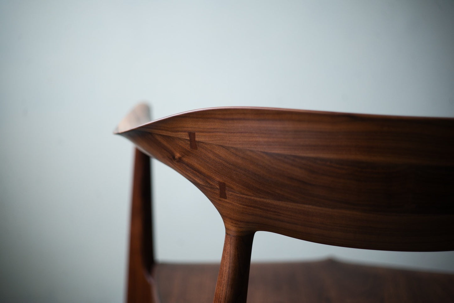 旧 cocoda chair
