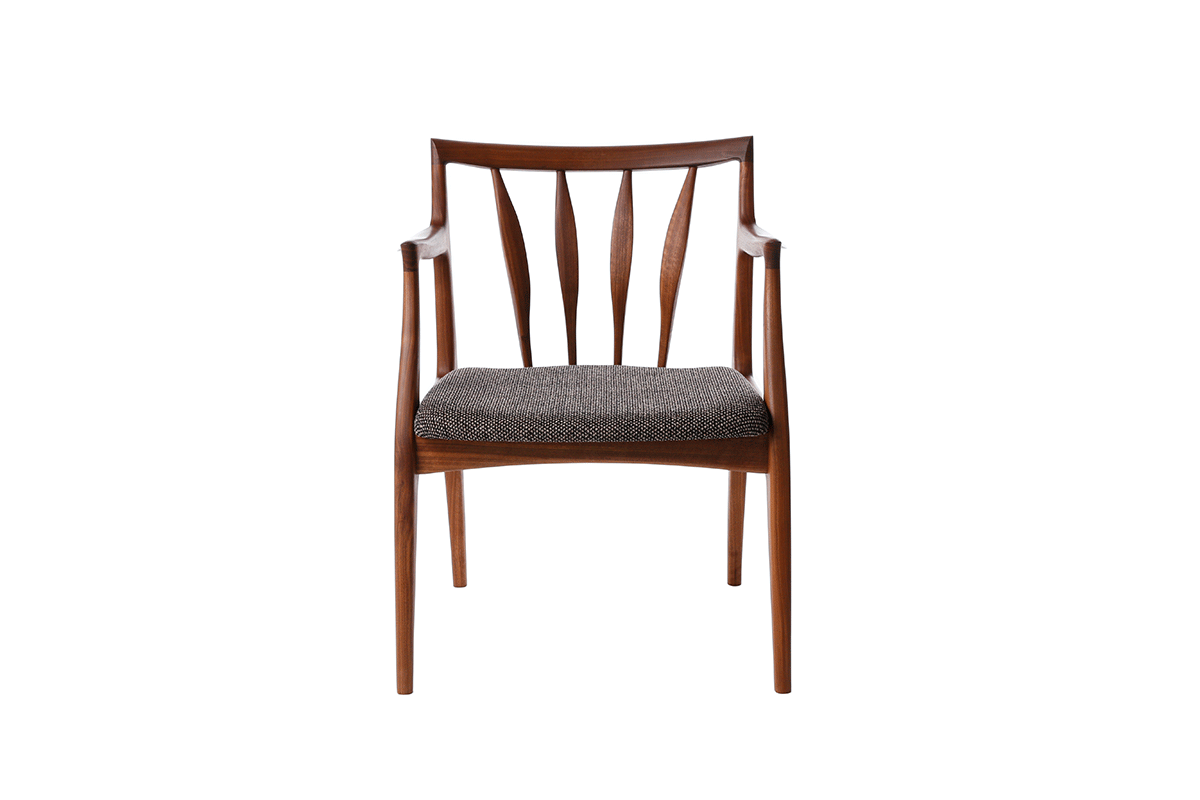maerge chair
