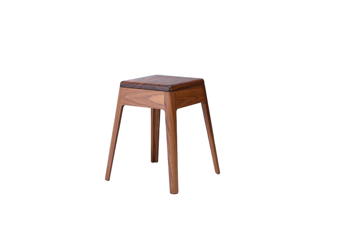 kapo stool