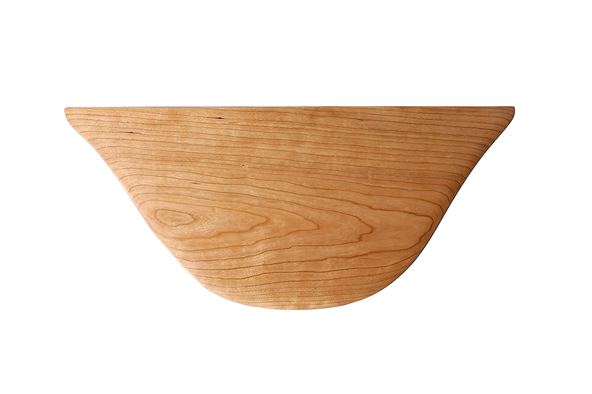 cocoda console