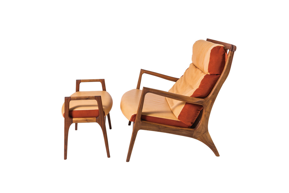 Relax sofa