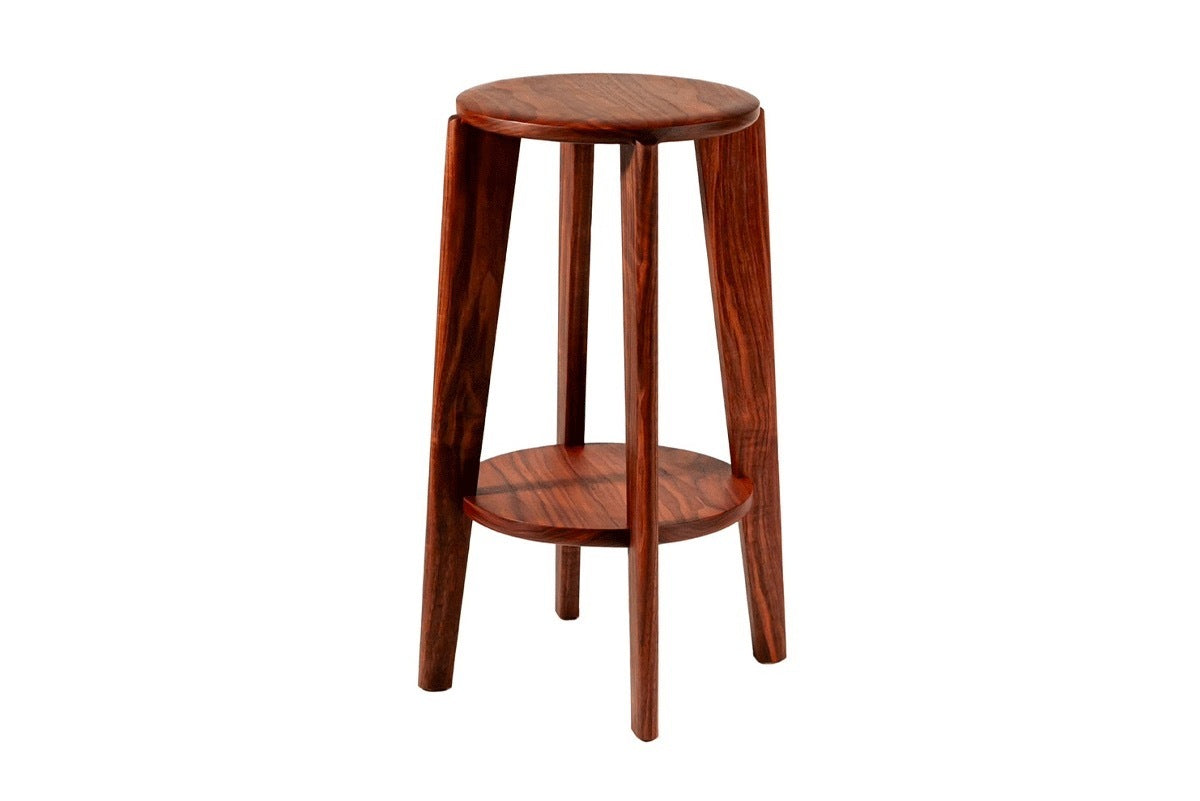 kitchen stool 【 即納 】