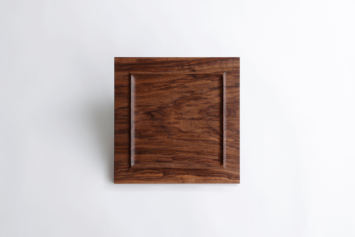square【 即納 】