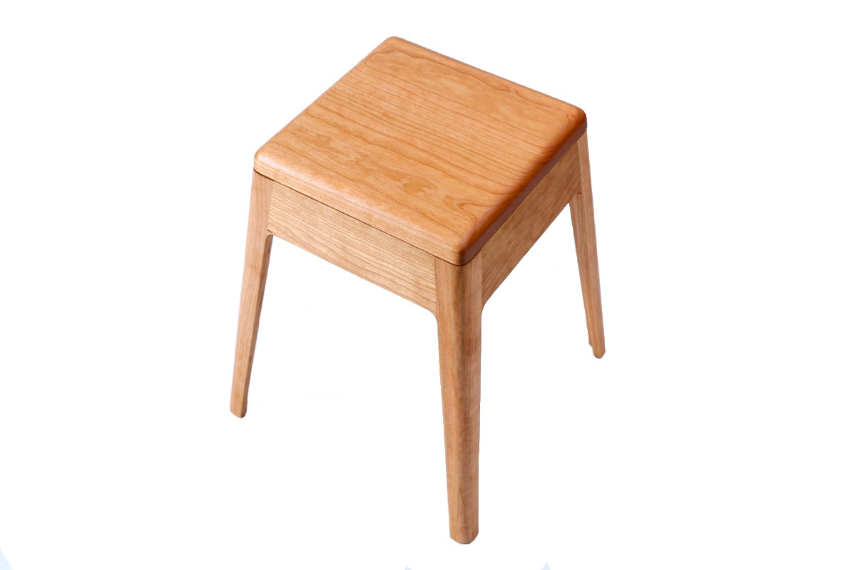 kapo stool
