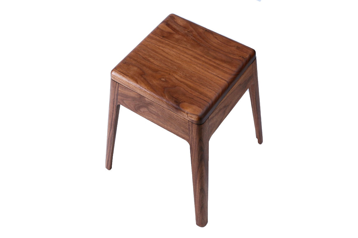 kapo stool