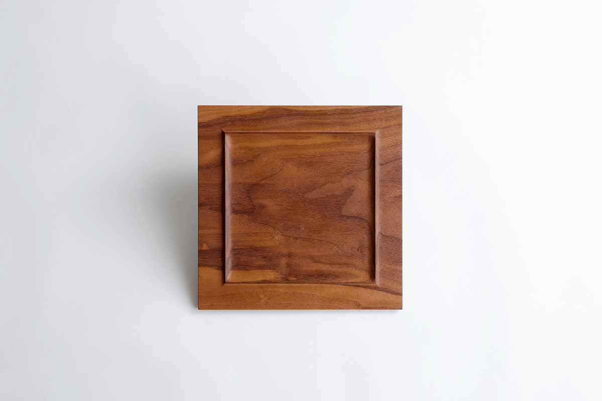 square【 即納 】