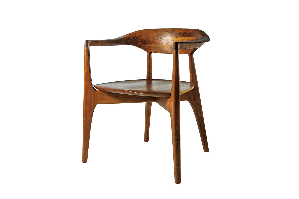 mini cocoda chair