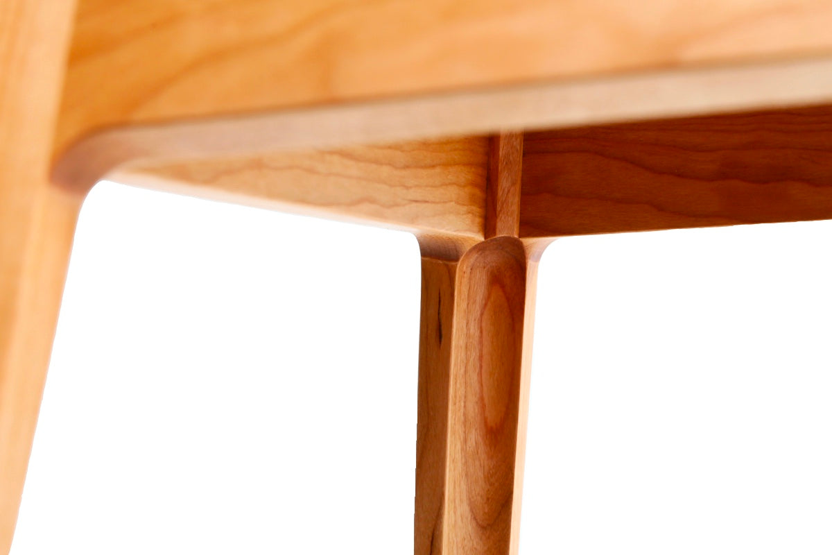 kapo stool