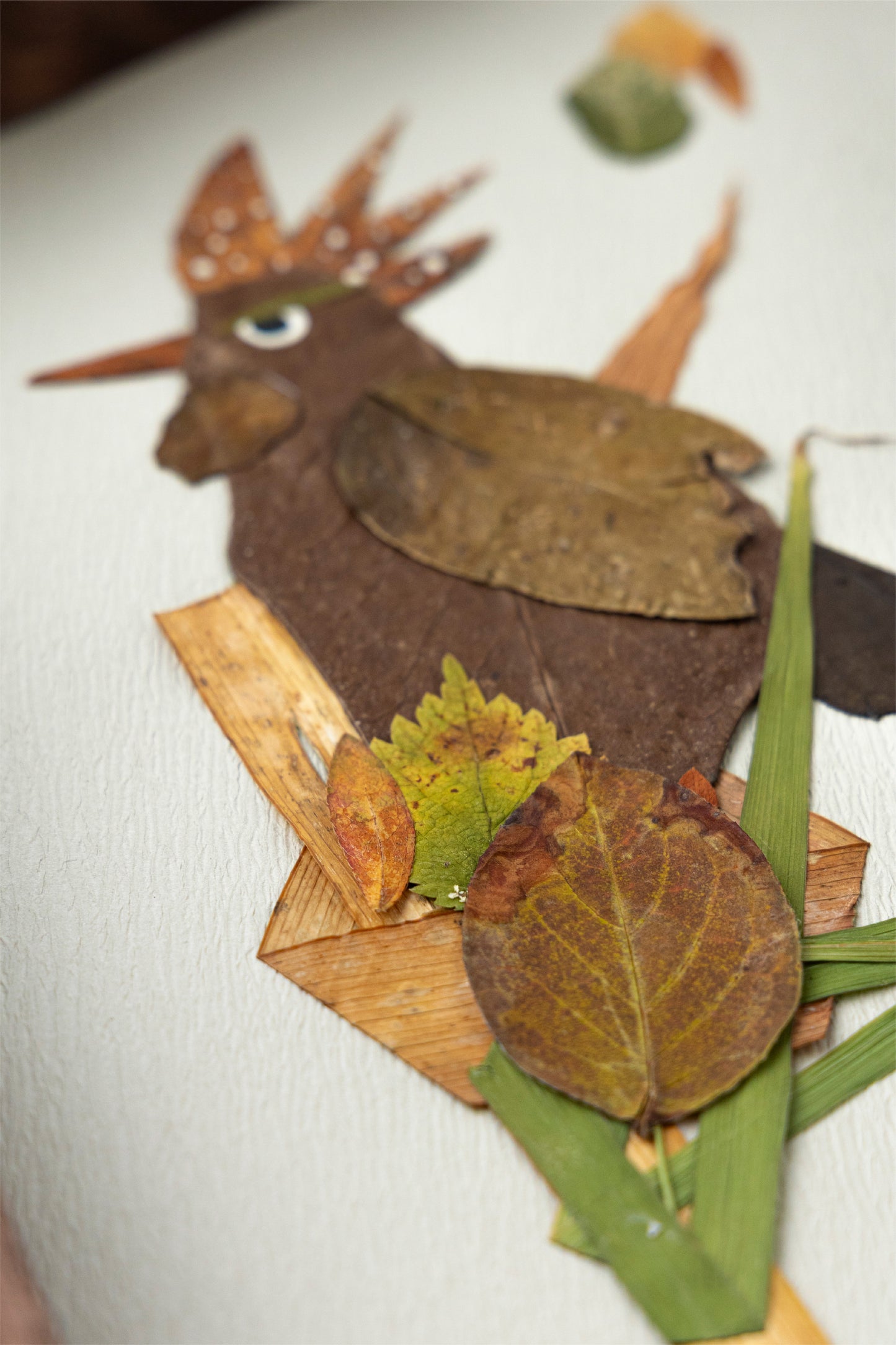 矢野TEA×KOMA no.3