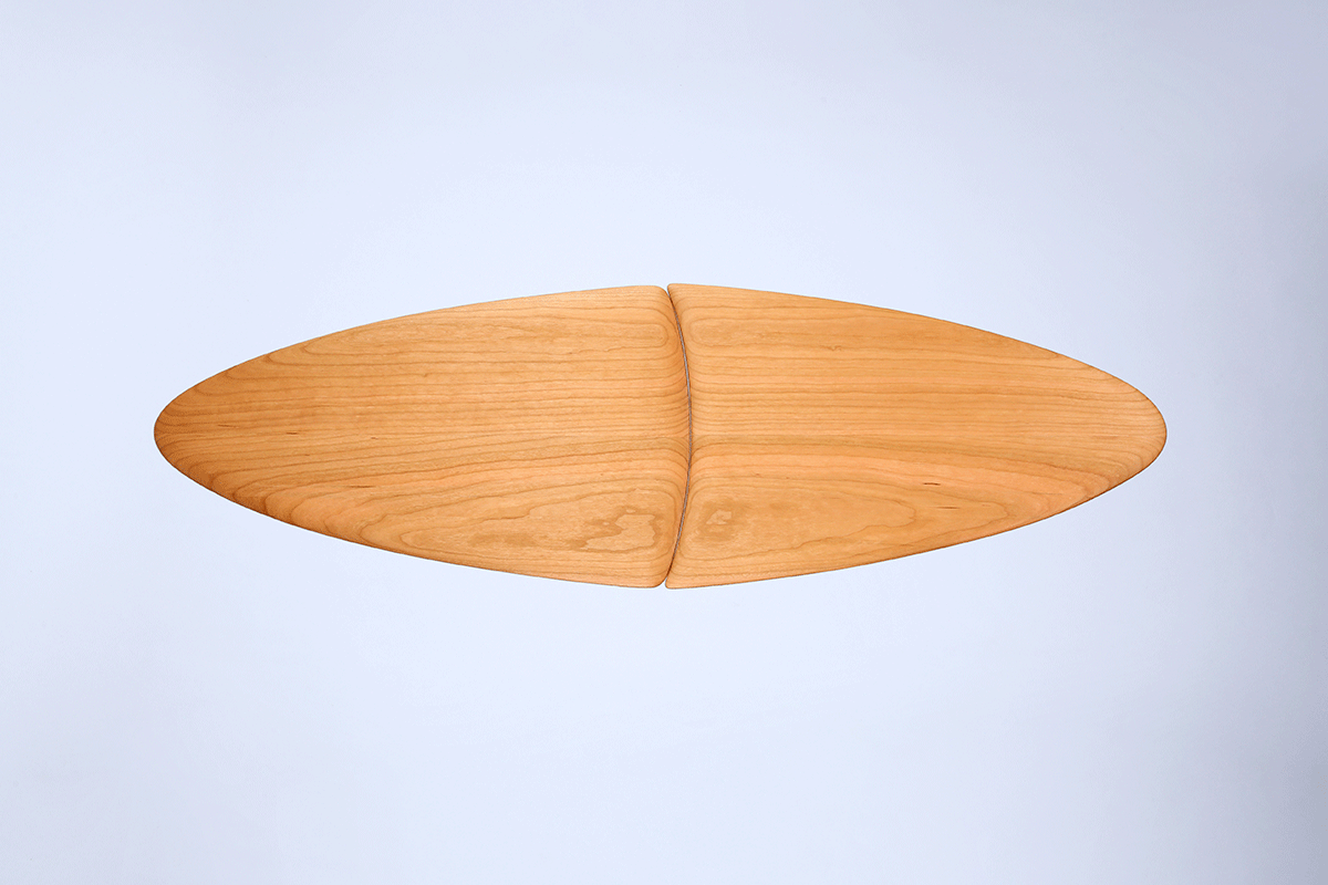 Pick set table 【In stock】