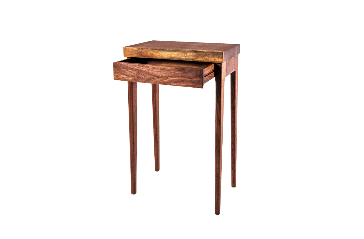 Single board console-05