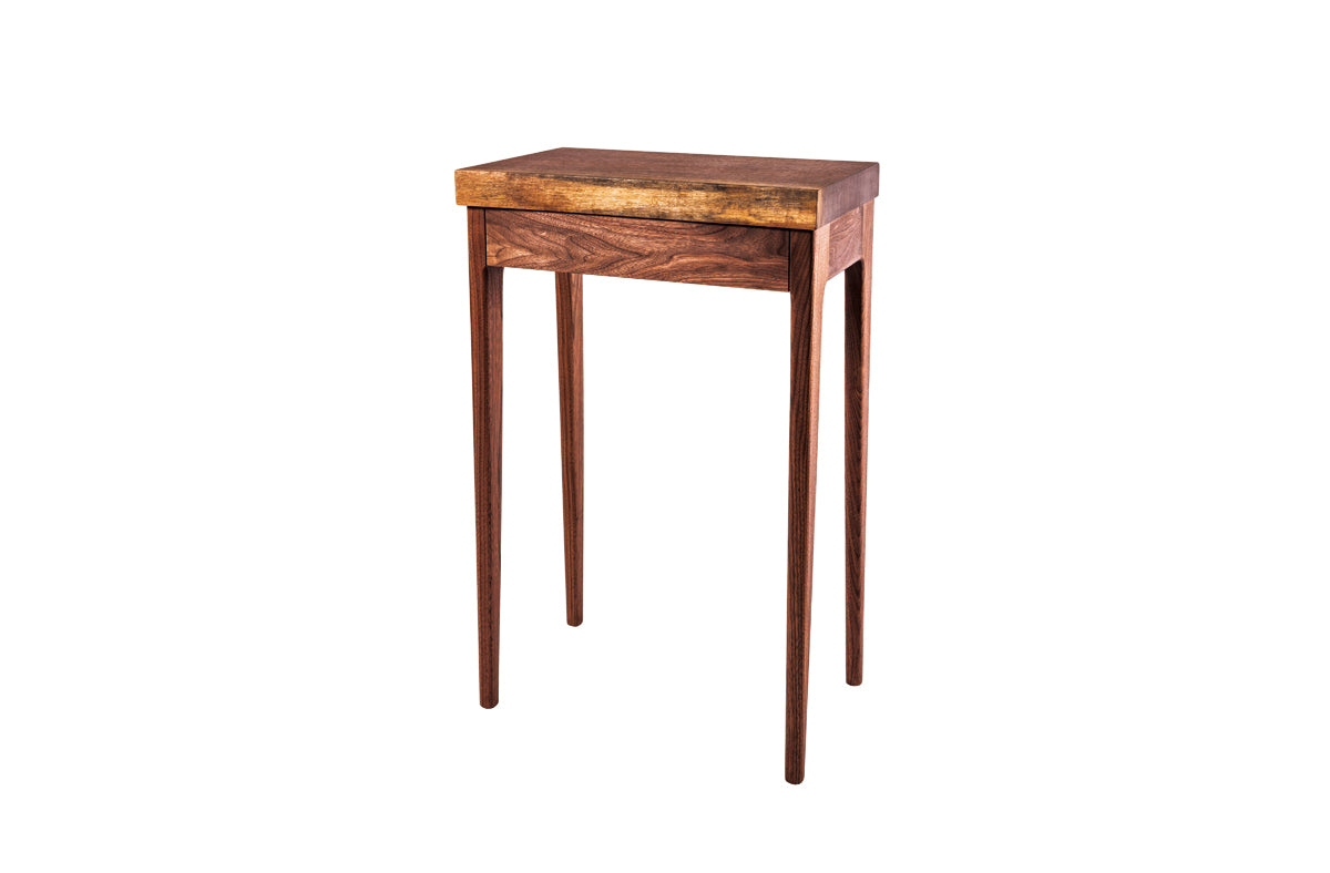 Single board console-05