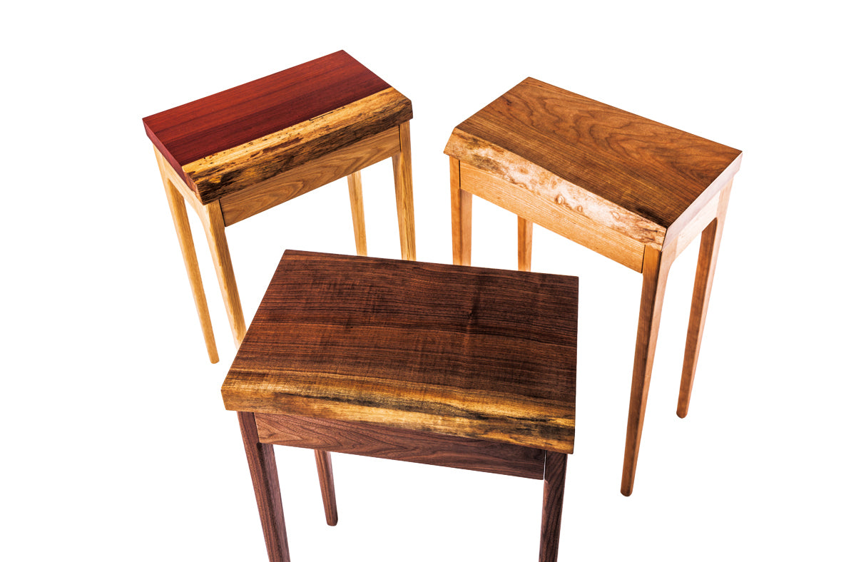 Single board console-05