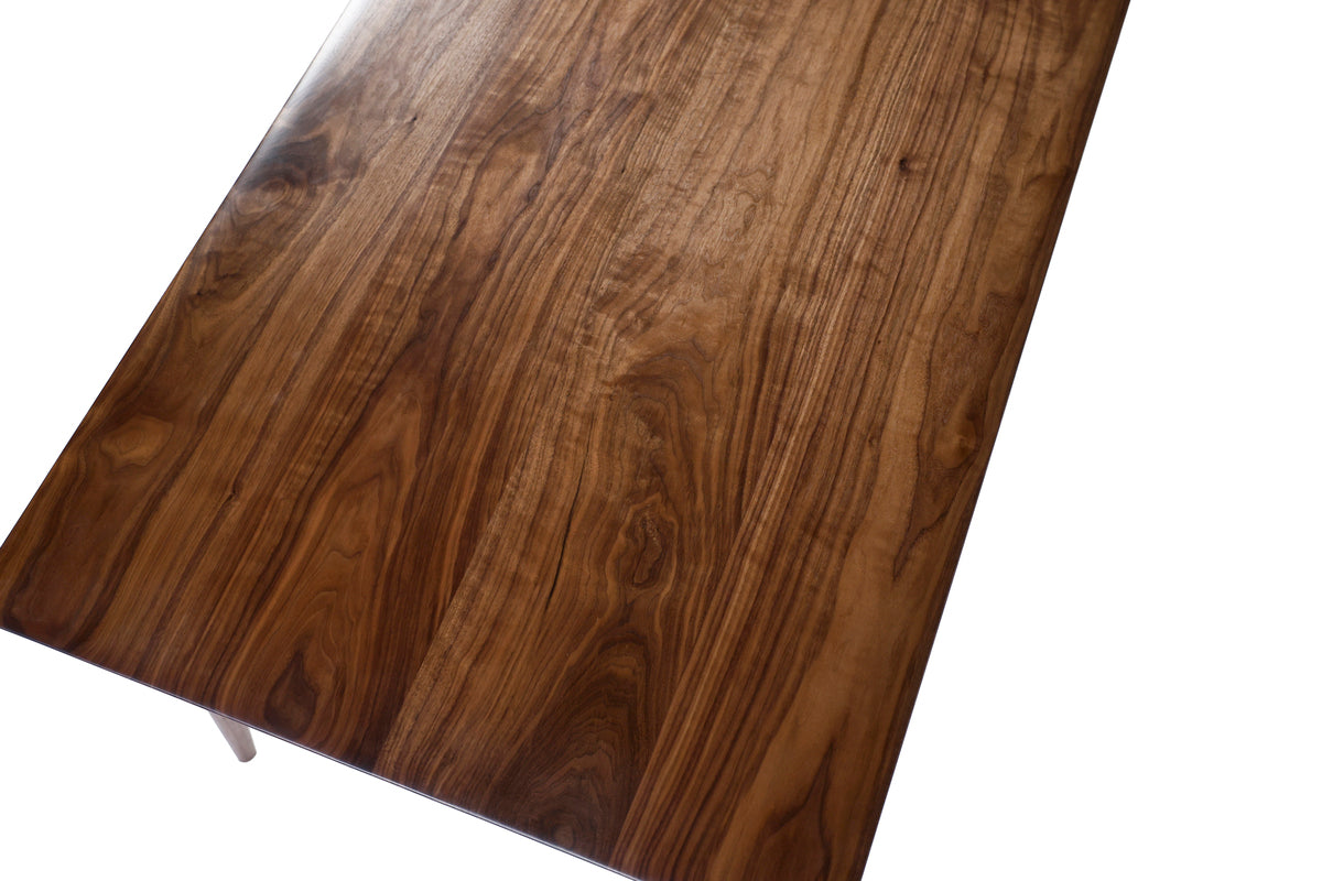 dining table-4956 / W1900 D900