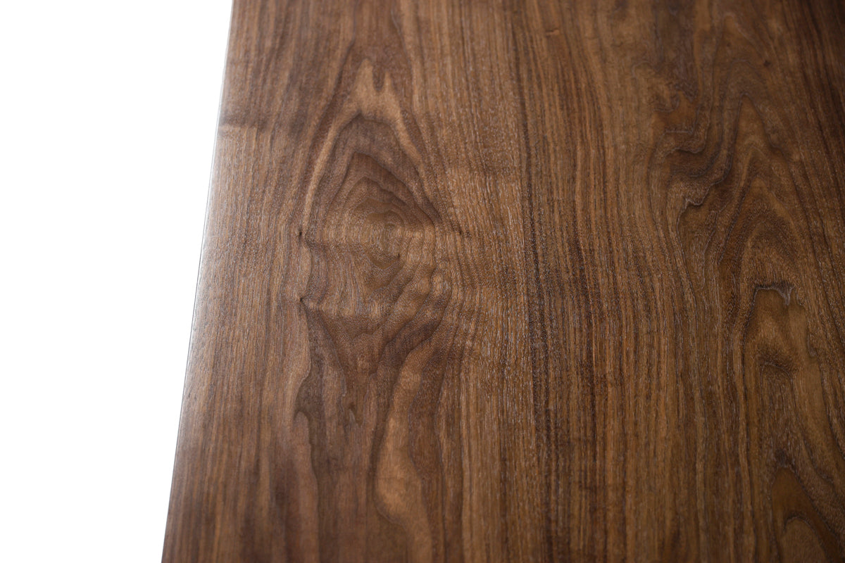 【おすすめ】dining table-4960 / W2000 D1000