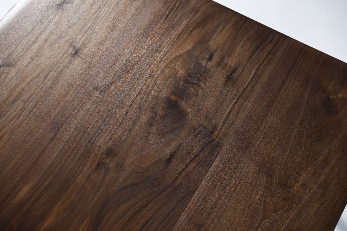 dining table-4966 / W1900 D1000
