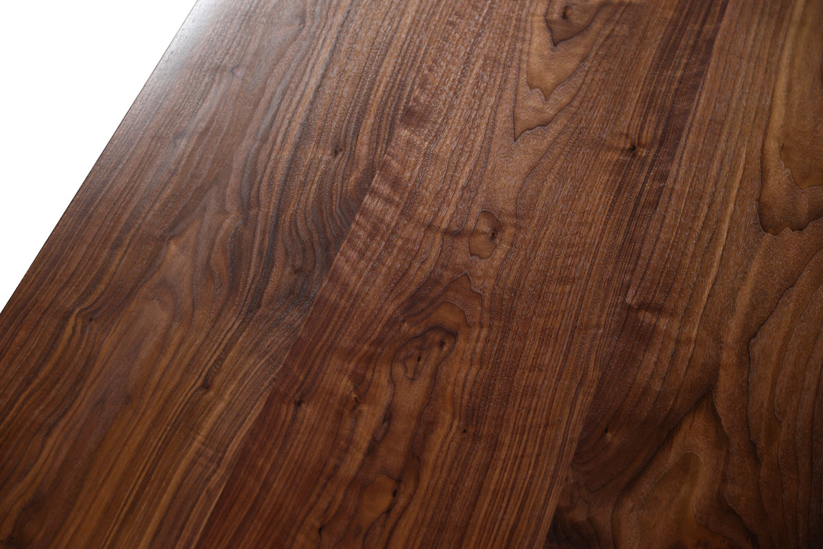 dining table-4961 / W2000 D1100