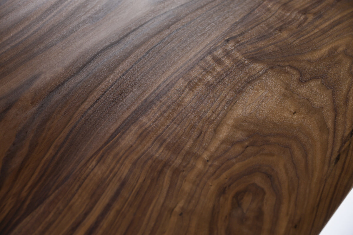 dining table-4962 / W2050 D900