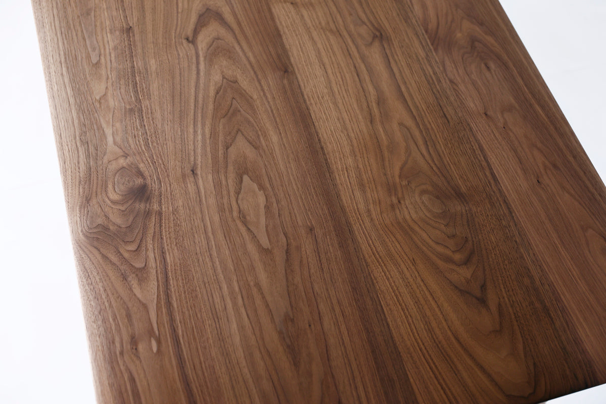 dining table-4955 / W1800 D800
