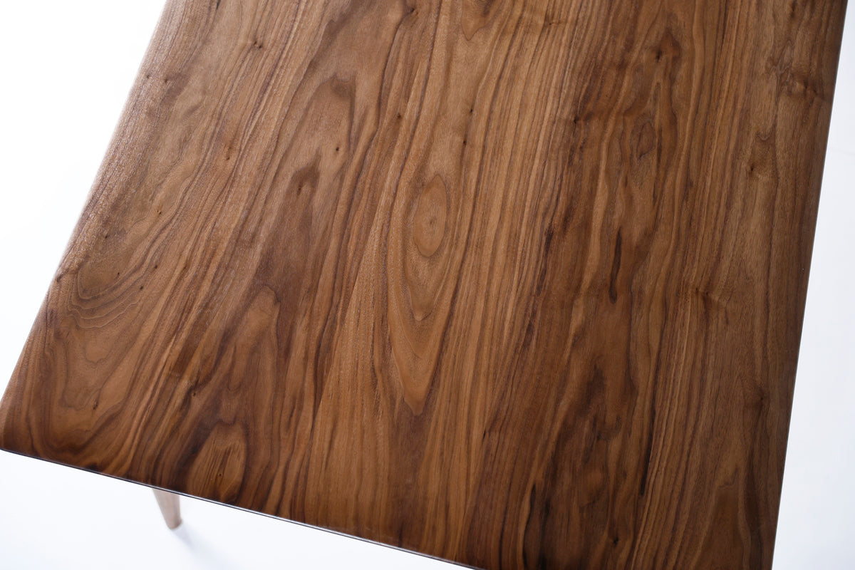 dining table-4963 / W2000 D900