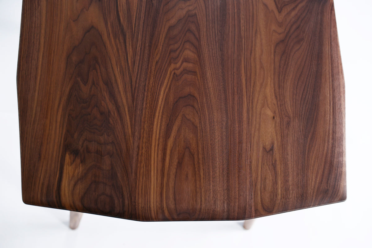 trim table-3470 / W870 D730