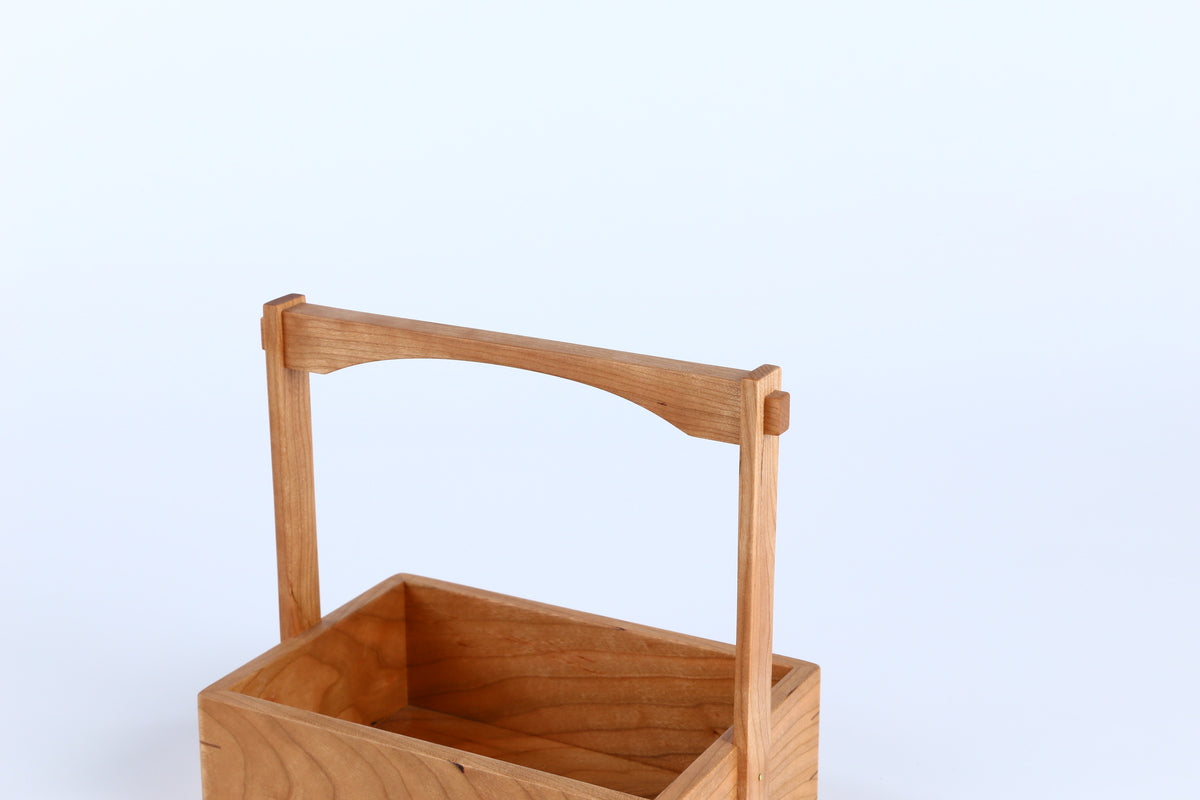 【若い衆作品】忘れな盆 小栗凜
