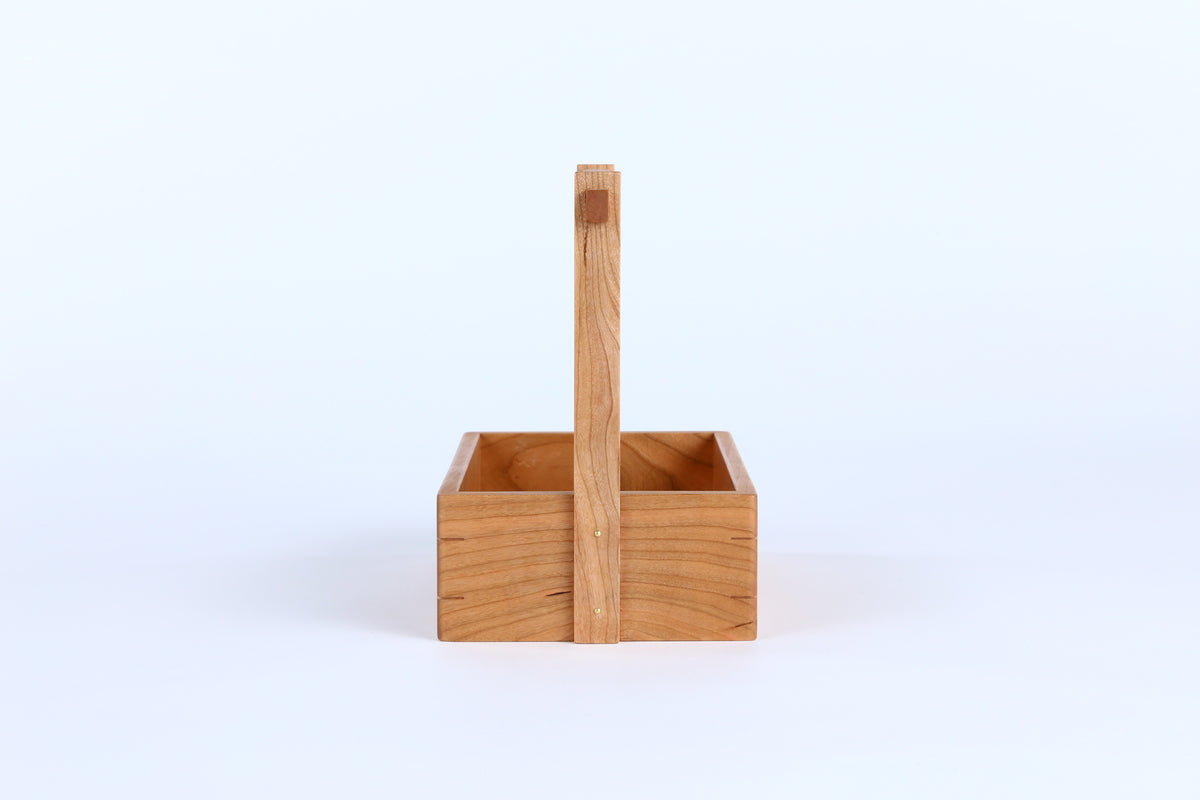 【若い衆作品】忘れな盆 小栗凜