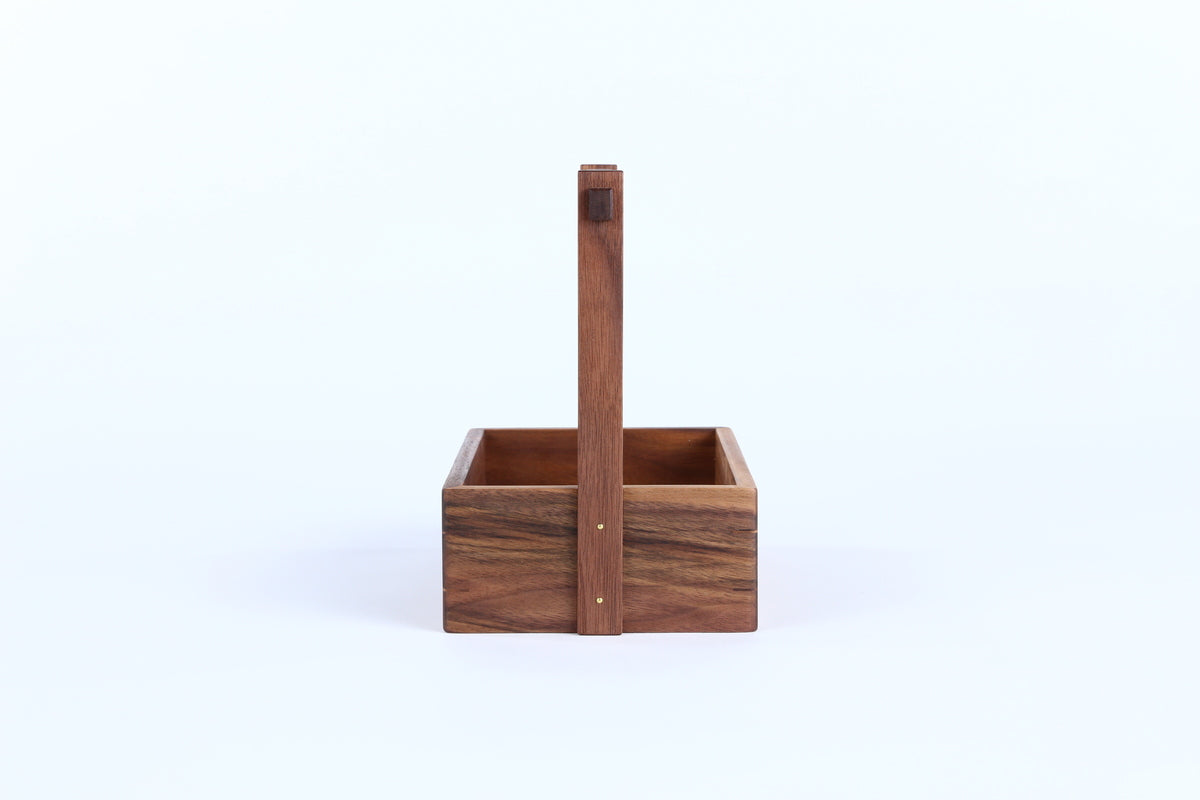 【若い衆作品】忘れな盆 小栗凜