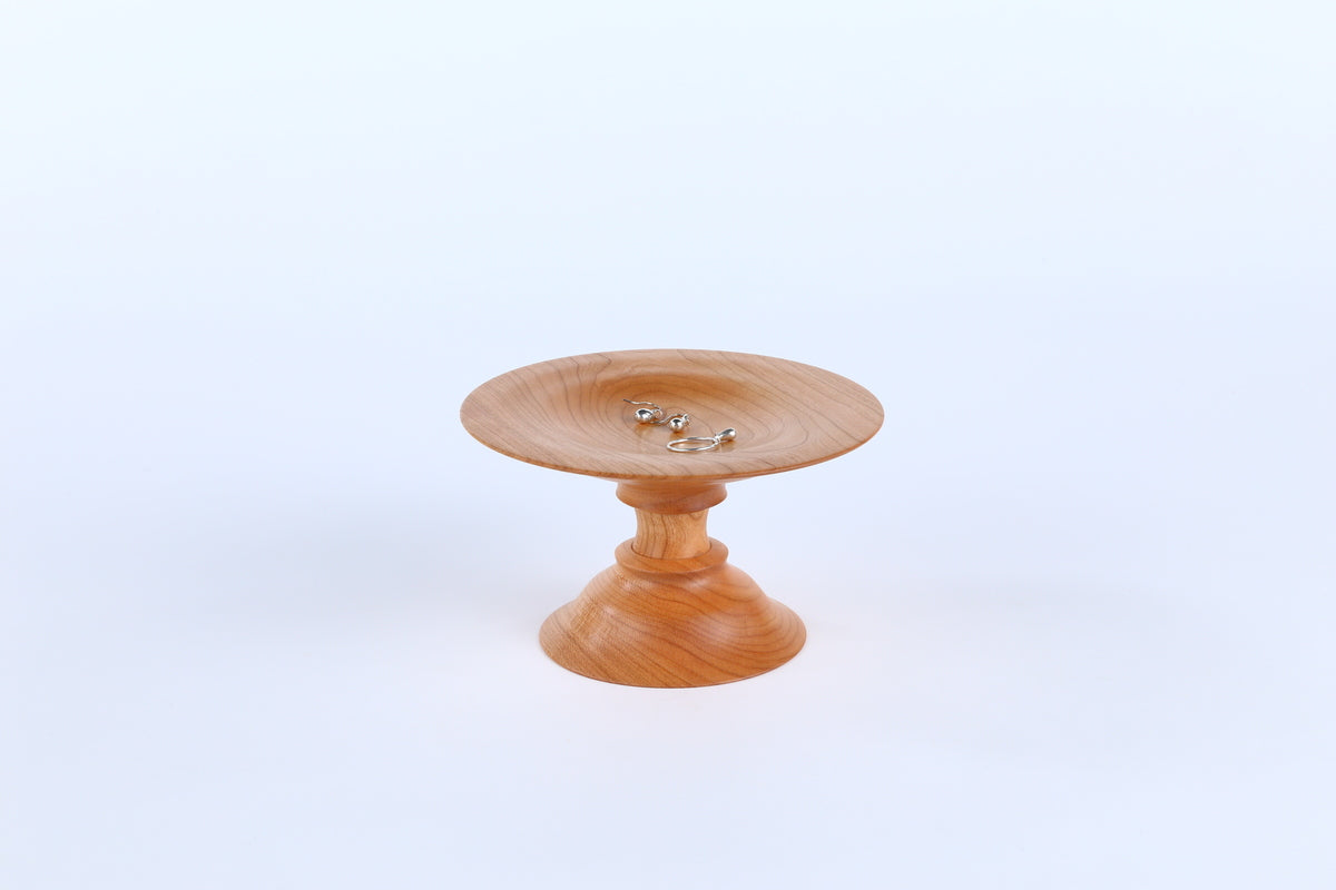 【若い衆作品】kazara 髙橋こころ
