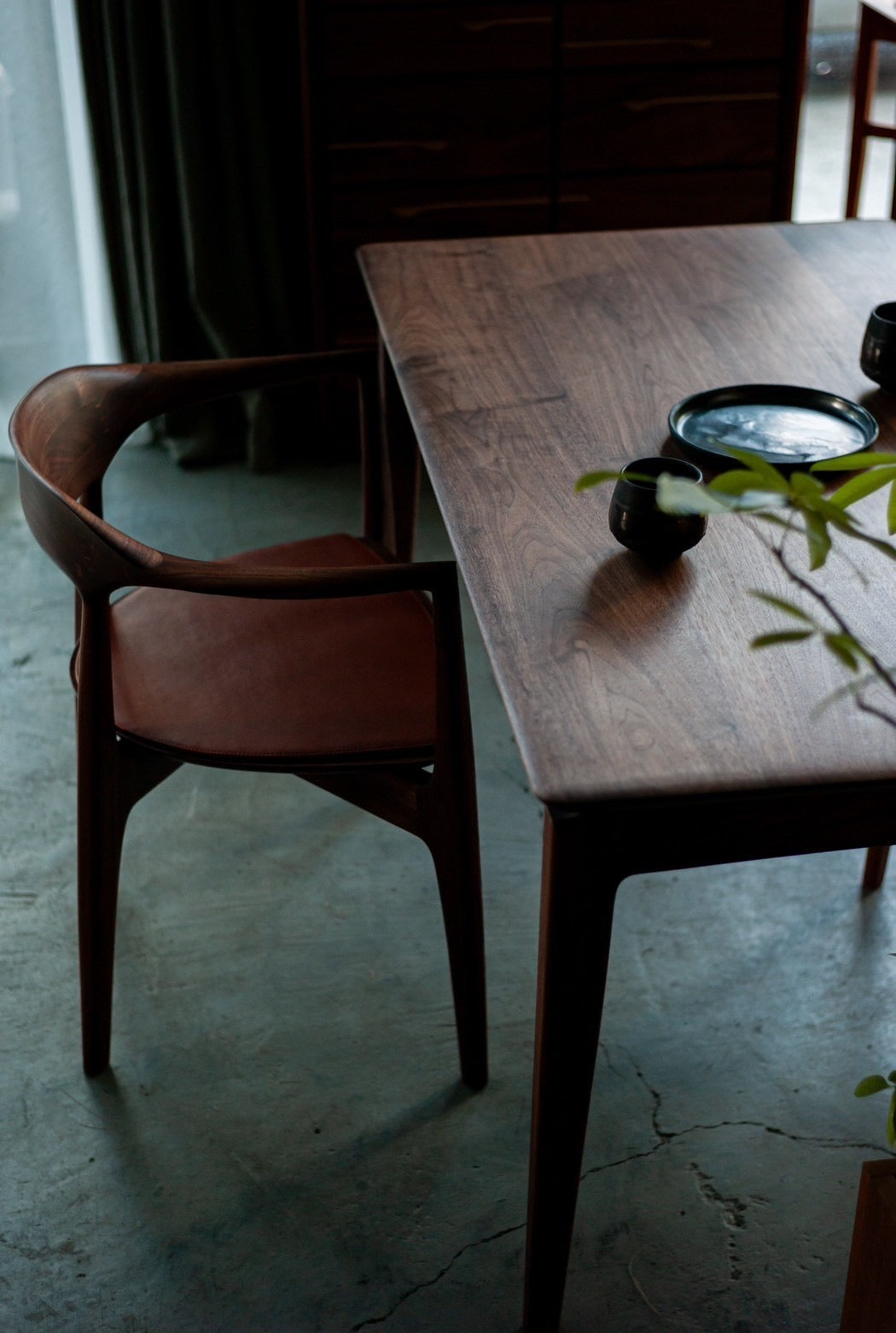 dining table-02