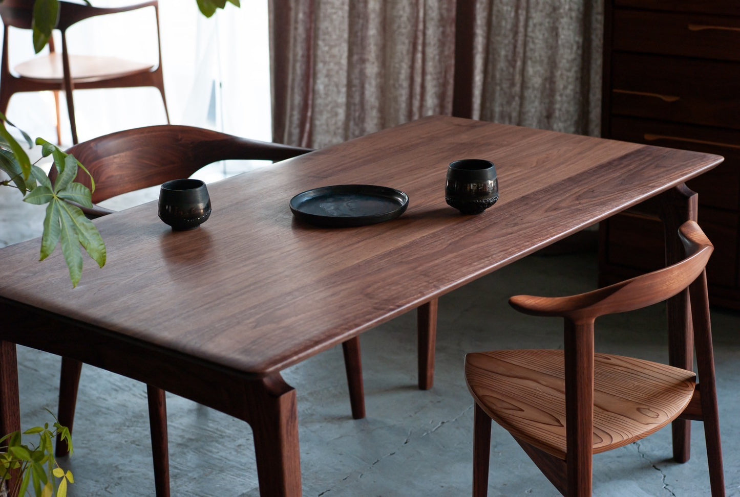 dining table-02