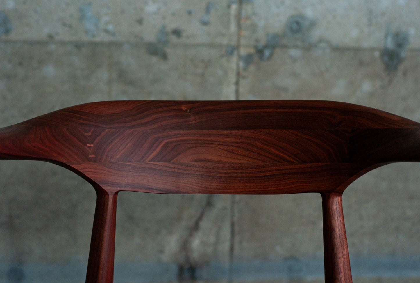 cocoda chair 2020