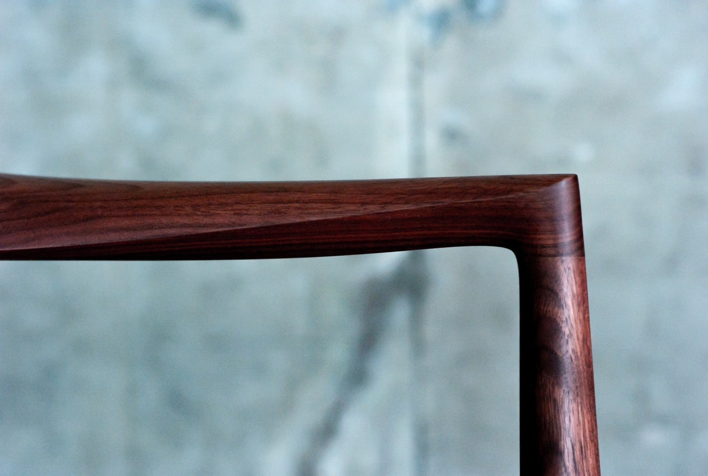 cocoda chair 2020