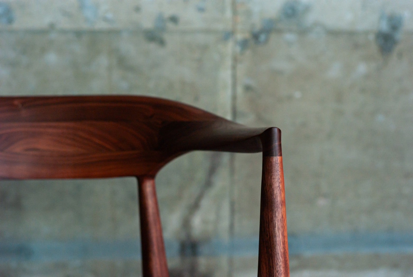 cocoda chair 2020