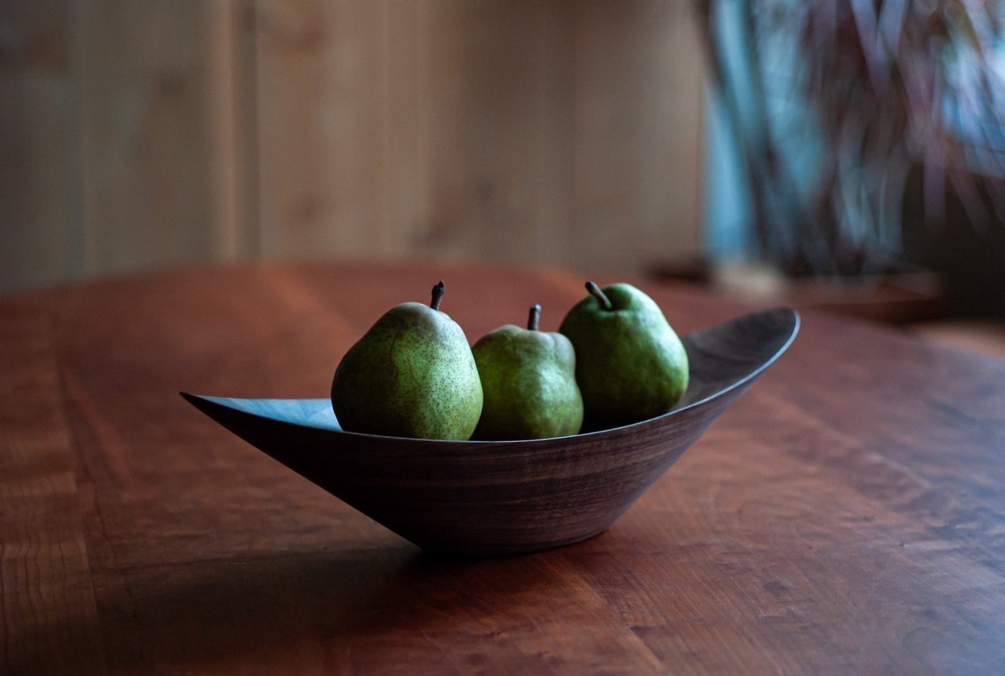 fruit basket