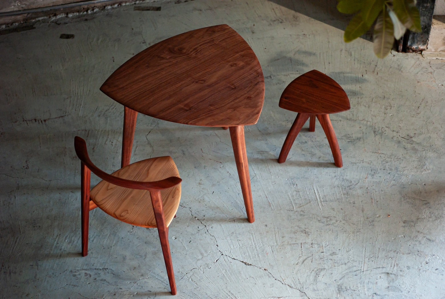 pick stool