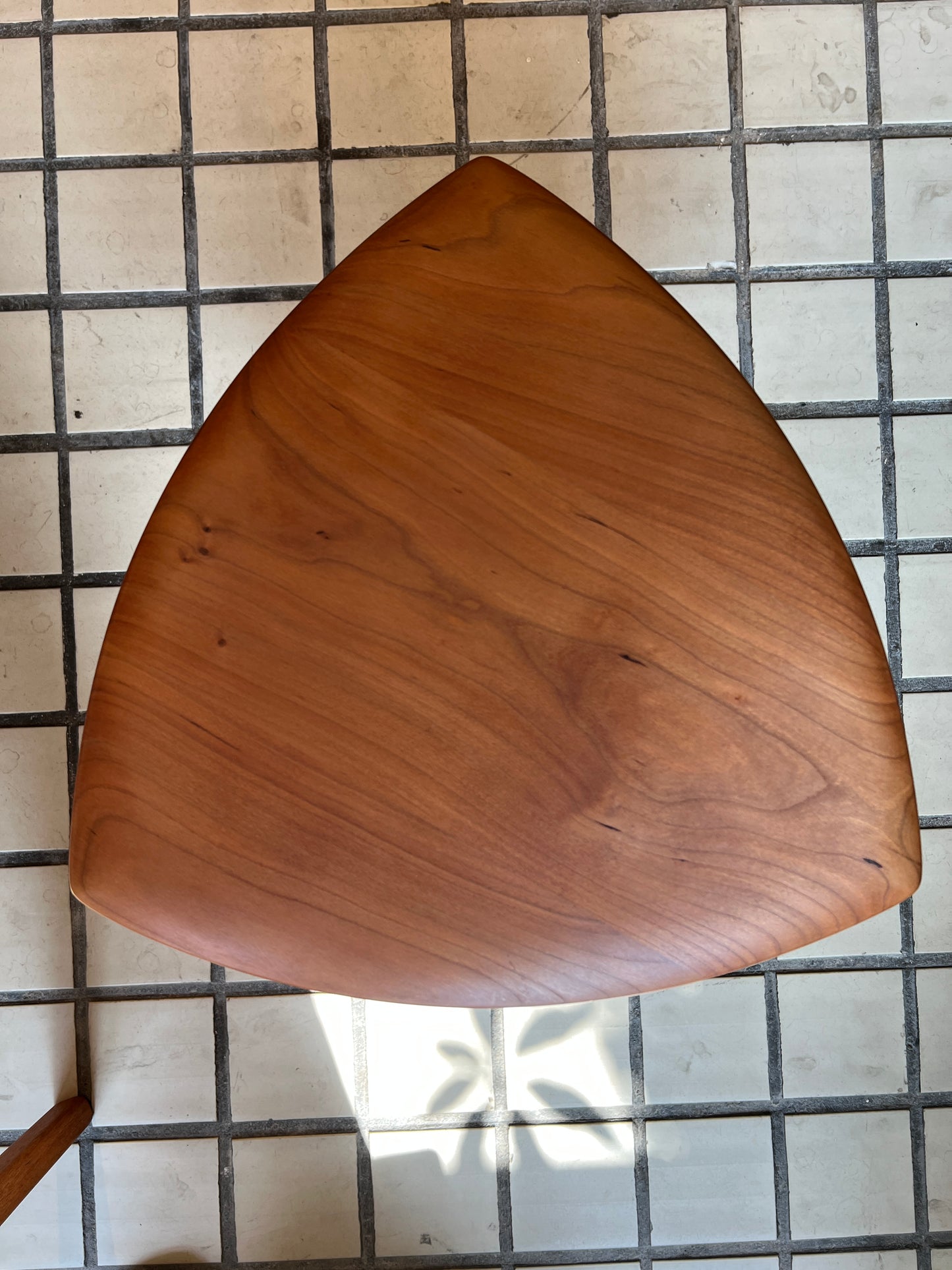 pick stool【 展示品・2店舗分 】