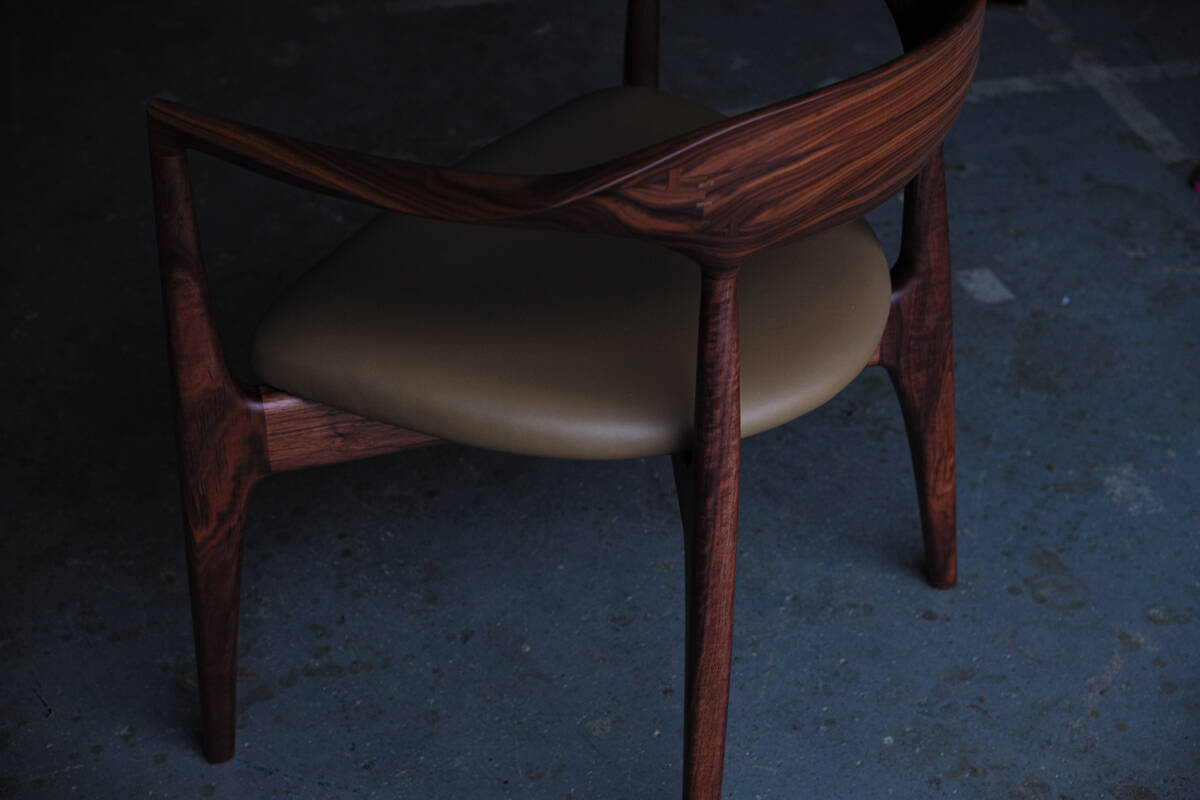 20% off cocoda chair 2020 訳あり品−01【 即納 】