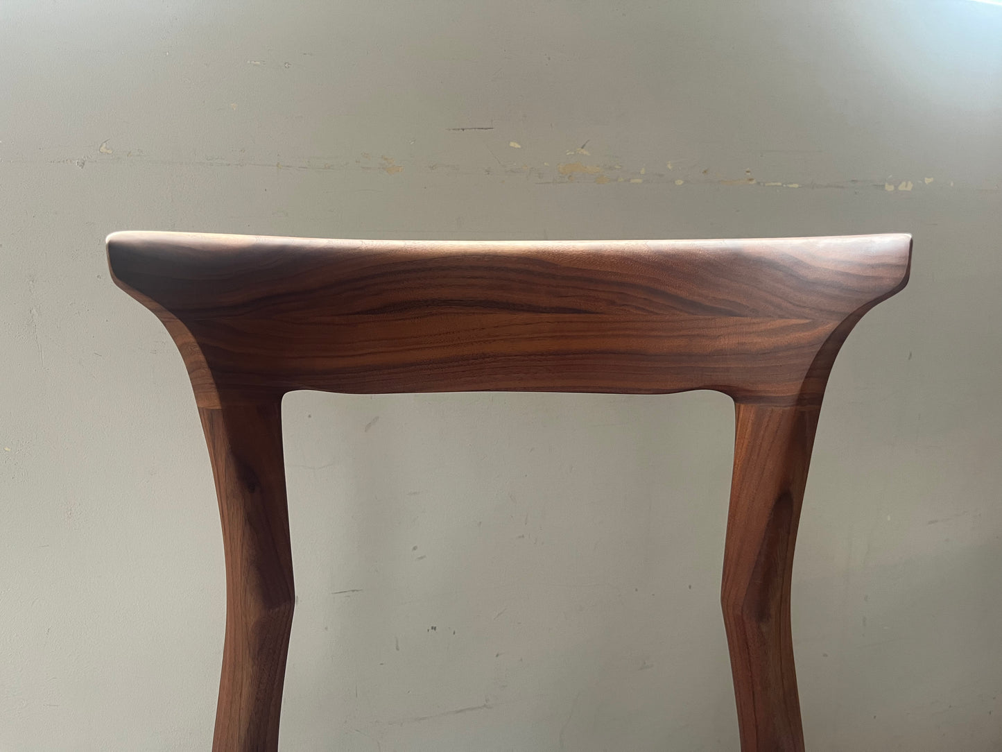 sui chair (Kubadrat actual product)
